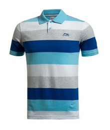 2014lining¿APLJ073-1