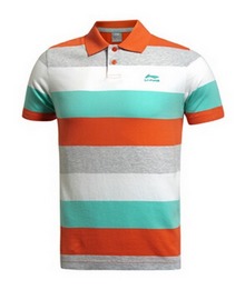 2014lining¿APLJ073-4