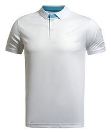 2014lining¿APLJ075-1