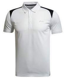 2014lining¿APLJ083-1