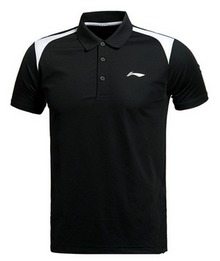 2014lining¿APLJ083-4