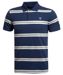 2014lining¿APLJ085-2