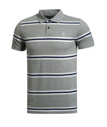 2014lining¿APLJ085-3