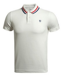 2014lining¿APLJ089-1