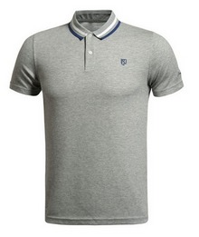 2014lining¿APLJ089-3