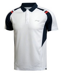 2014lining¿APLJ141-2