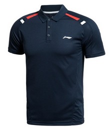 2014lining¿APLJ141-3