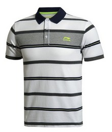2014lining¿APLJ281-1