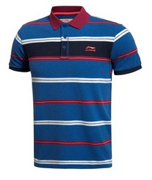 2014lining¿APLJ281-2