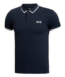2014lining¿APLJ289-1