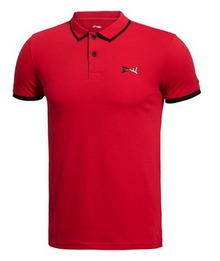 2014lining¿APLJ289-2