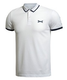 2014lining¿APLJ289-3