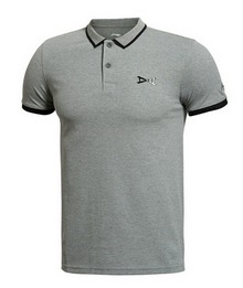 2014lining¿APLJ289-4