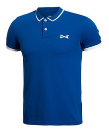 2014lining¿APLJ289-6