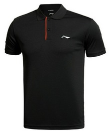 2014lining¿APLJ309-1