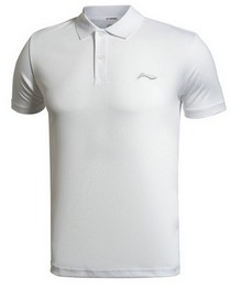 2014lining¿APLJ309-2
