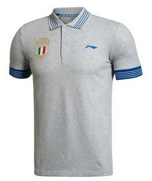 2014lining¿APLJ335-2