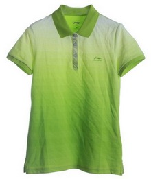 2015lining¿APLJ552-1