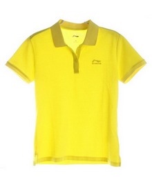 2014lining¿APLJ558-1