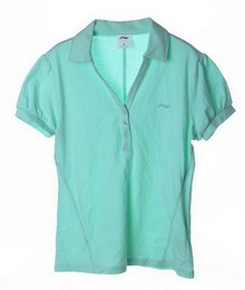 2014��lining�¿�APLJ566-3