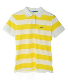 2014��lining�¿�APLJ568-3