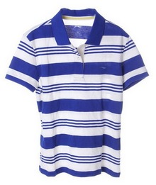 2014��lining�¿�APLJ574-3