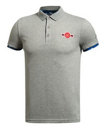 2014lining¿APLJ587-1