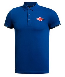 2014lining¿APLJ587-2