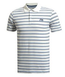 2014��lining�¿�APLJ589-1