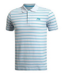 2014��lining�¿�APLJ589-2