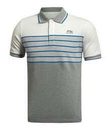 2014��lining�¿�APLJ591-2