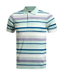 2014��lining�¿�APLJ597-2