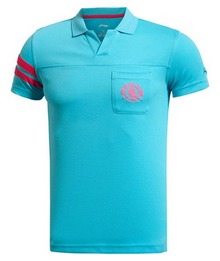 2014lining¿APLJ623-1