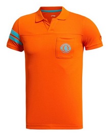 2014lining¿APLJ623-2