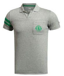 2014lining¿APLJ623-3