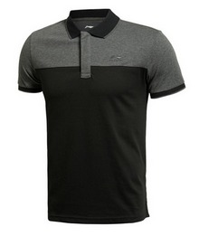 2014lining¿APLJ669-2