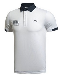 2015lining¿APLJ673-1