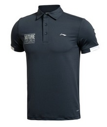 2014lining¿APLJ673-2