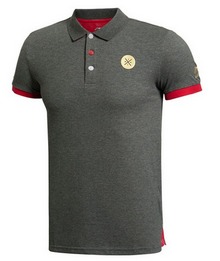 2014lining¿APLJ757-1