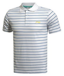 2014lining¿APLJ811-2