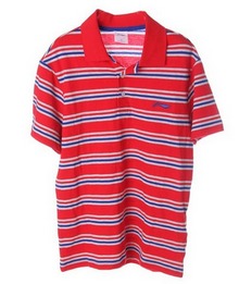 2014��lining�¿�APLJ819-1