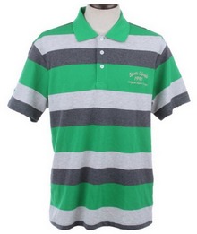 2014��lining�¿�APLJ825-3