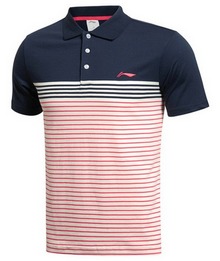 2014lining¿APLJ827-1