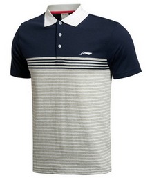 2014lining¿APLJ827-2