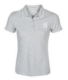 2014lining¿APLK026-2