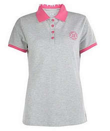 2014lining¿APLK028-3
