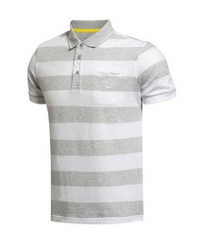 2014lining¿APLK047-1