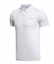 2014lining¿APLK057-4