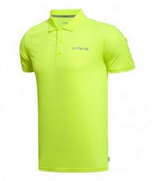 2015lining¿APLK057-5