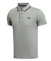 2014lining¿APLK061-4